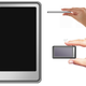 Illustration for article titled Rumor: Sonys New Walkman to Feature OLED Touchscreen and Wi-Fi